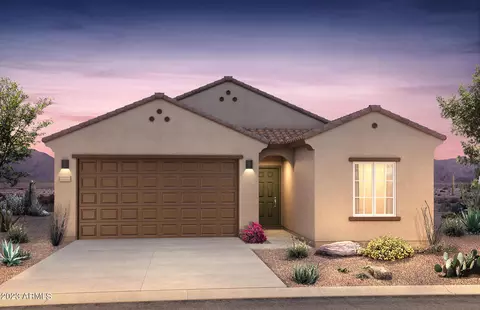 4807 S 111th Dr, Tolleson, AZ 85353