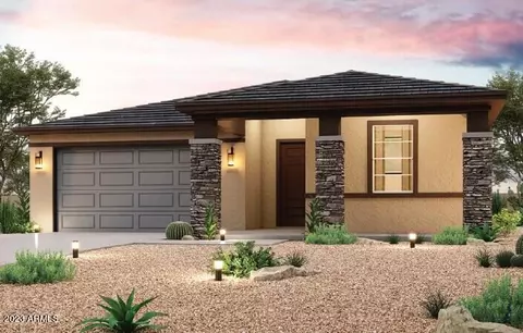 17780 W Raymond St, Goodyear, AZ 85338
