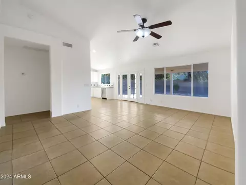 6411 E Riverdale St, Mesa, AZ 85215 photo 6