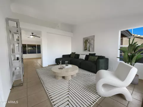 6411 E Riverdale St, Mesa, AZ 85215 photo 2