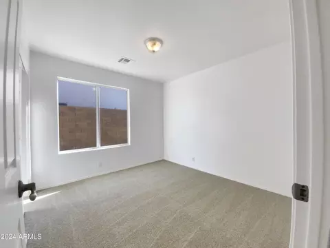 6411 E Riverdale St, Mesa, AZ 85215 photo 15