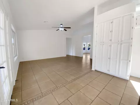 6411 E Riverdale St, Mesa, AZ 85215 photo 4