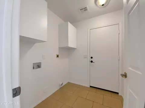 6411 E Riverdale St, Mesa, AZ 85215 photo 8