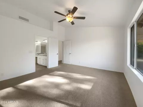 6411 E Riverdale St, Mesa, AZ 85215 photo 10