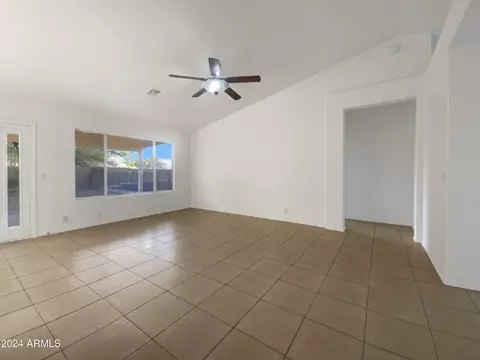 6411 E Riverdale St, Mesa, AZ 85215 photo 5
