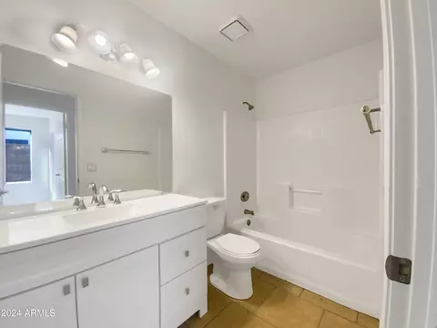 6411 E Riverdale St, Mesa, AZ 85215 photo 14