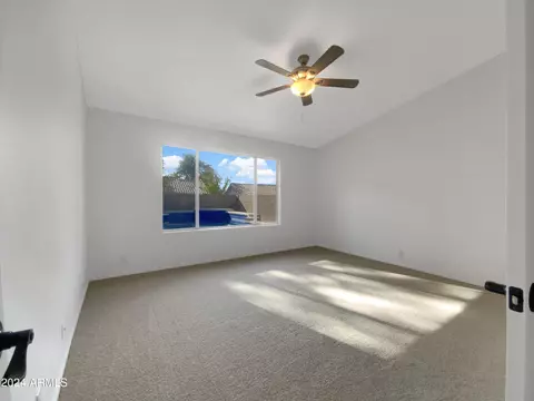 6411 E Riverdale St, Mesa, AZ 85215 photo 13