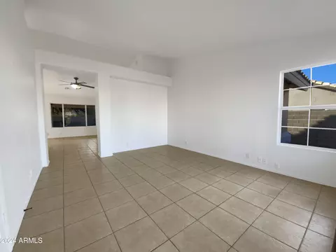 6411 E Riverdale St, Mesa, AZ 85215 photo 3