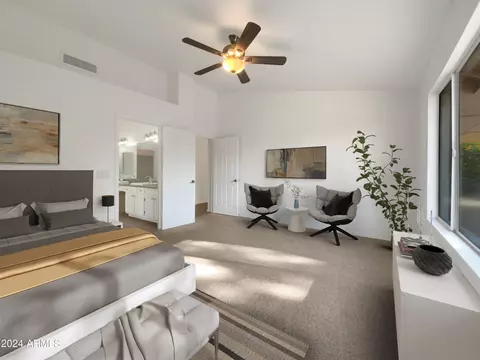 6411 E Riverdale St, Mesa, AZ 85215 photo 9
