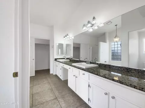 6411 E Riverdale St, Mesa, AZ 85215 photo 12