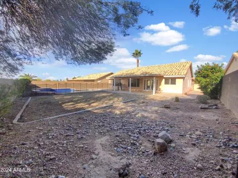 6411 E Riverdale St, Mesa, AZ 85215 photo 18