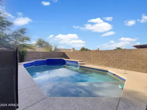 6411 E Riverdale St, Mesa, AZ 85215 photo 17
