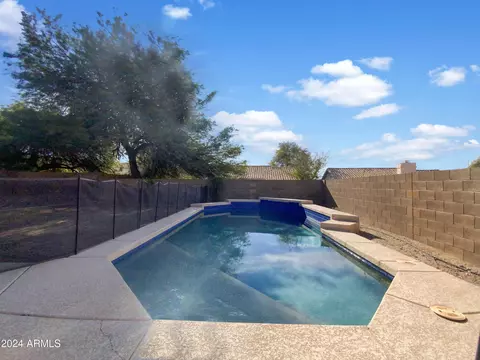 6411 E Riverdale St, Mesa, AZ 85215 photo 16