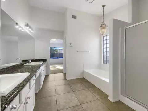 6411 E Riverdale St, Mesa, AZ 85215 photo 11