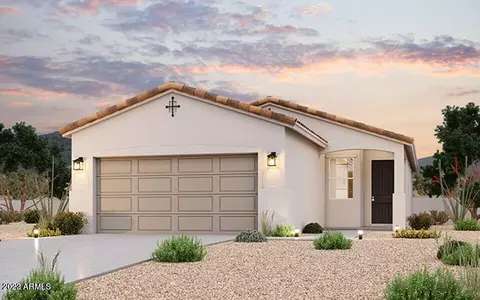 17327 W Country Club Ter, Surprise, AZ 85387