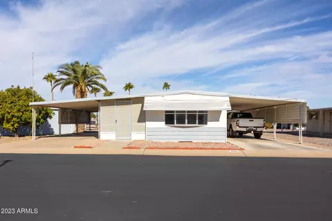 2100 N Trekell Rd #200, Casa Grande, AZ 85122