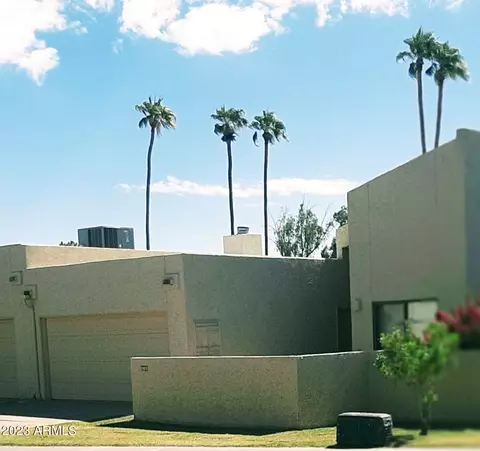 7909 E Medlock Dr, Scottsdale, AZ 85250