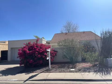 1311 W Keats Ave, Mesa, AZ 85202