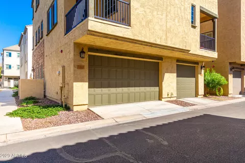 1668 E Hampton Ln, Gilbert, AZ 85295 photo 28