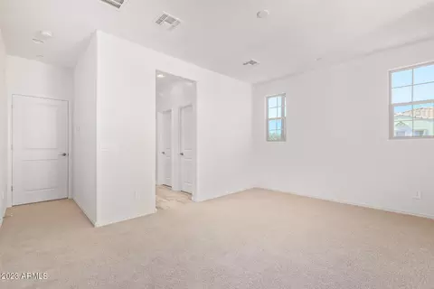 1668 E Hampton Ln, Gilbert, AZ 85295 photo 13