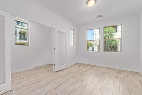 1668 E Hampton Ln, Gilbert, AZ 85295 photo 17