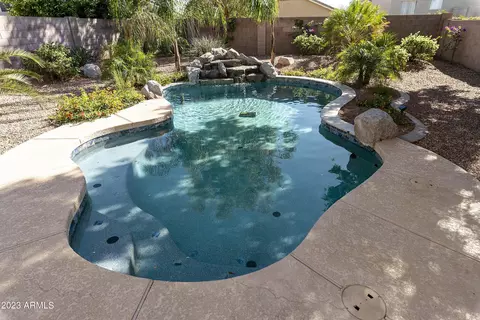 4707 E Paso Trl, Phoenix, AZ 85050 photo 36