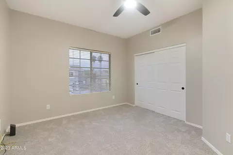 4707 E Paso Trl, Phoenix, AZ 85050 photo 14