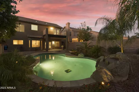 4707 E Paso Trl, Phoenix, AZ 85050 photo 27