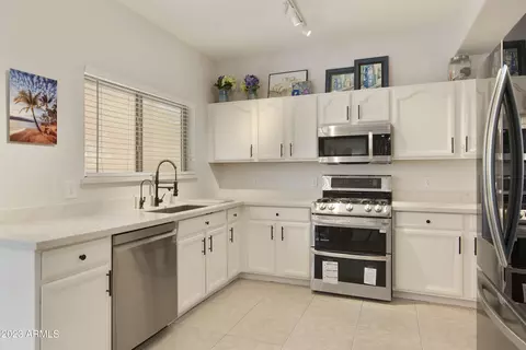4707 E Paso Trl, Phoenix, AZ 85050 photo 7