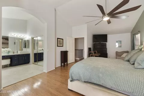 4707 E Paso Trl, Phoenix, AZ 85050 photo 20