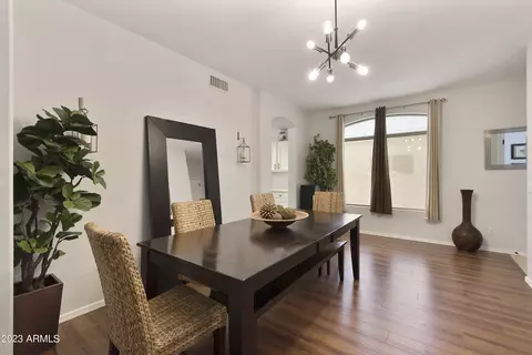4707 E Paso Trl, Phoenix, AZ 85050 photo 11