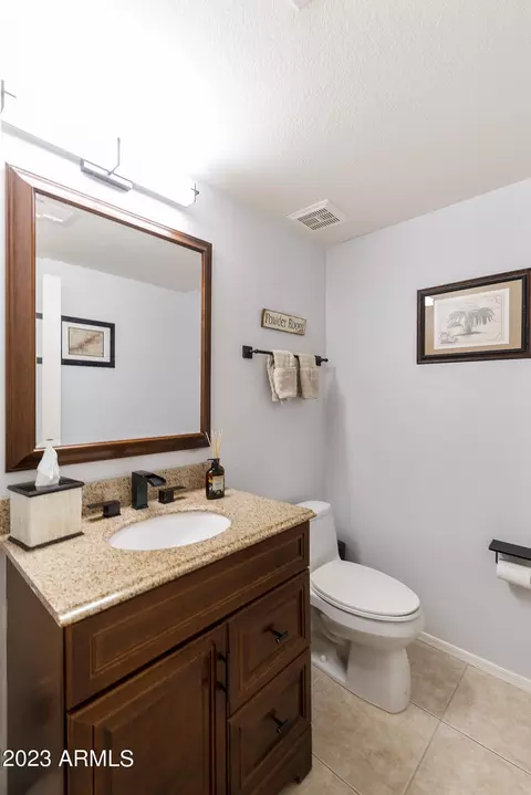 4707 E Paso Trl, Phoenix, AZ 85050 photo 12