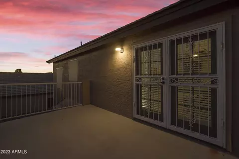 4707 E Paso Trl, Phoenix, AZ 85050 photo 26