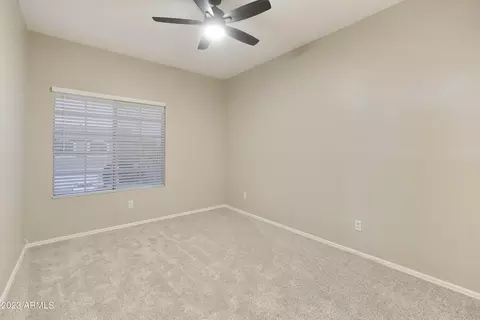 4707 E Paso Trl, Phoenix, AZ 85050 photo 15