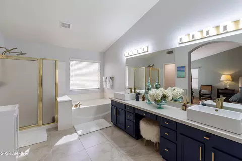 4707 E Paso Trl, Phoenix, AZ 85050 photo 21