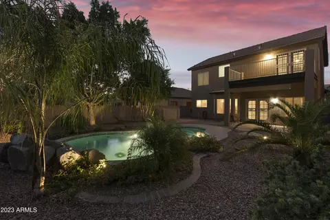 4707 E Paso Trl, Phoenix, AZ 85050 photo 40