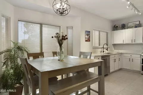 4707 E Paso Trl, Phoenix, AZ 85050 photo 5