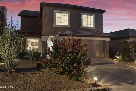 4707 E Paso Trl, Phoenix, AZ 85050 photo 42