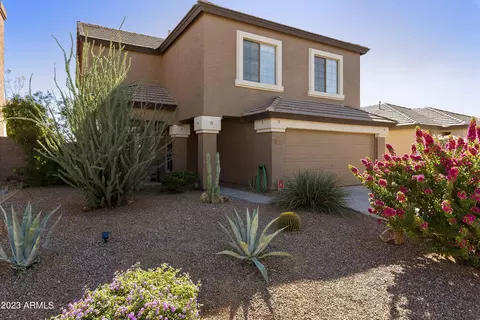 4707 E Paso Trl, Phoenix, AZ 85050 photo 37