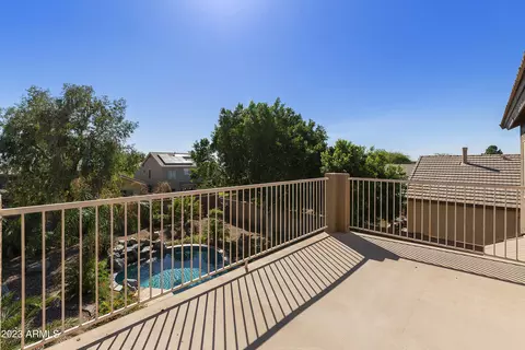 4707 E Paso Trl, Phoenix, AZ 85050 photo 25