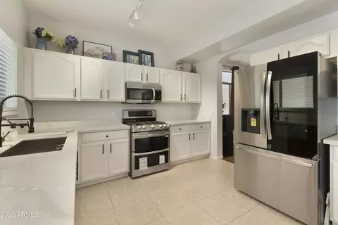 4707 E Paso Trl, Phoenix, AZ 85050 photo 8