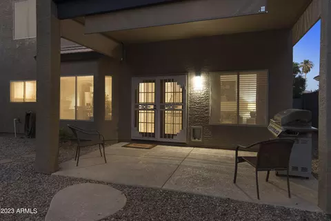 4707 E Paso Trl, Phoenix, AZ 85050 photo 35