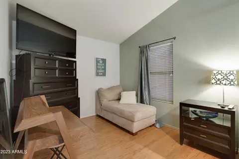 4707 E Paso Trl, Phoenix, AZ 85050 photo 19