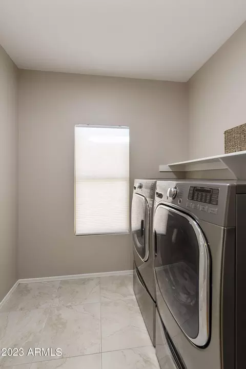 4707 E Paso Trl, Phoenix, AZ 85050 photo 30