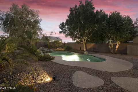 4707 E Paso Trl, Phoenix, AZ 85050 photo 39