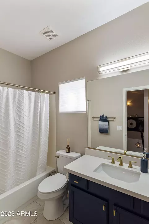 4707 E Paso Trl, Phoenix, AZ 85050 photo 16