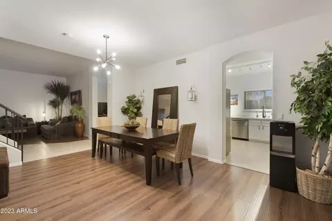 4707 E Paso Trl, Phoenix, AZ 85050 photo 10
