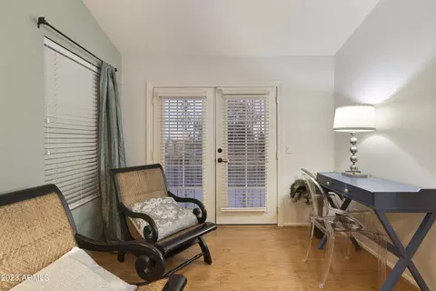 4707 E Paso Trl, Phoenix, AZ 85050 photo 18