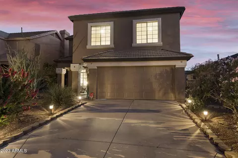 4707 E Paso Trl, Phoenix, AZ 85050 photo 41
