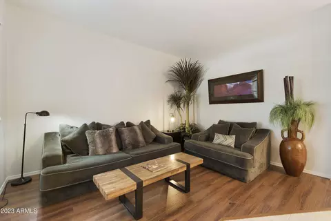 4707 E Paso Trl, Phoenix, AZ 85050 photo 2